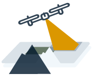CONVENTIONAL_SURVEY_&_DOCUMENTATION-01.png