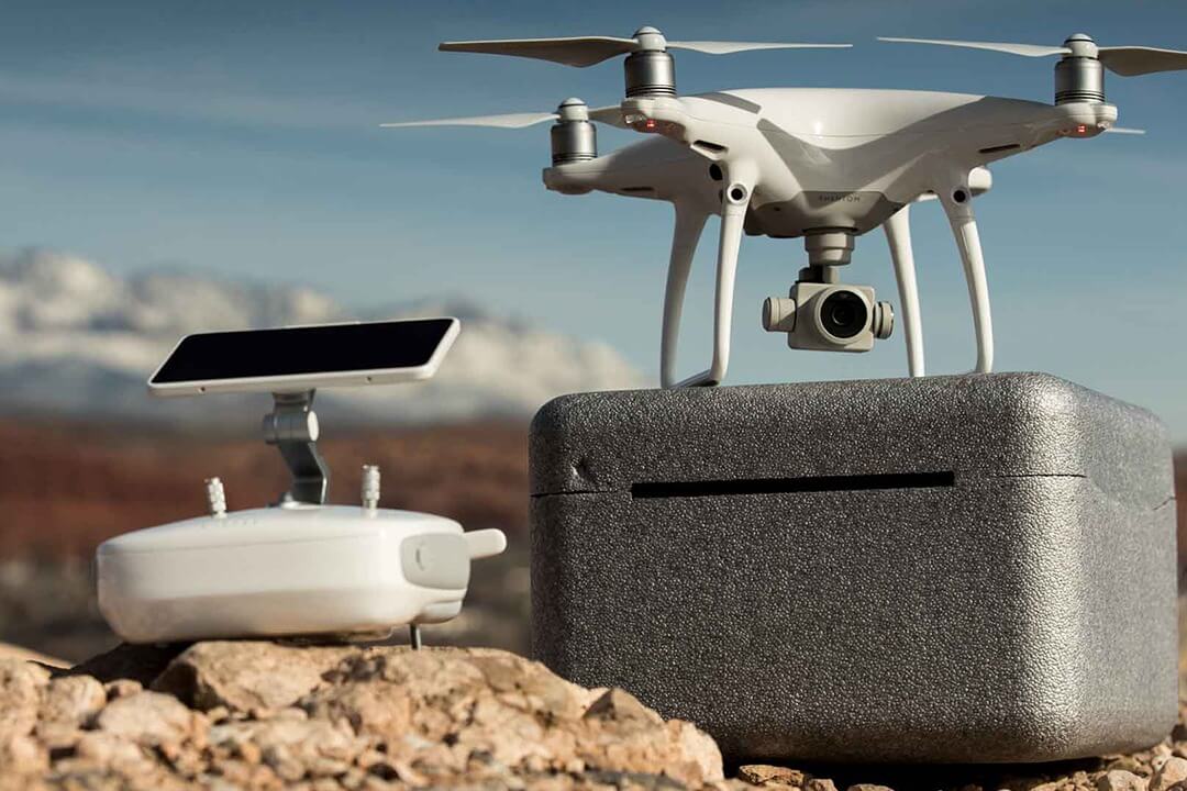 aura geospatialaerial survey and mapping