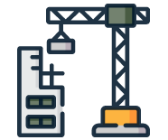 CONVENTIONAL_SURVEY_&_DOCUMENTATION-01.png