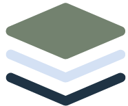 AURA Geospatial