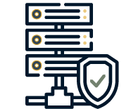 AURA Geospatial